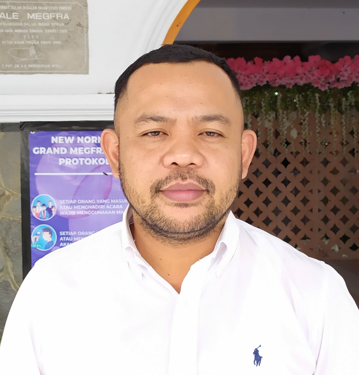 ASN Langgar Netralitas Mulai Diperiksa, Mustarin: Sanksi Terberat Diberhentikan